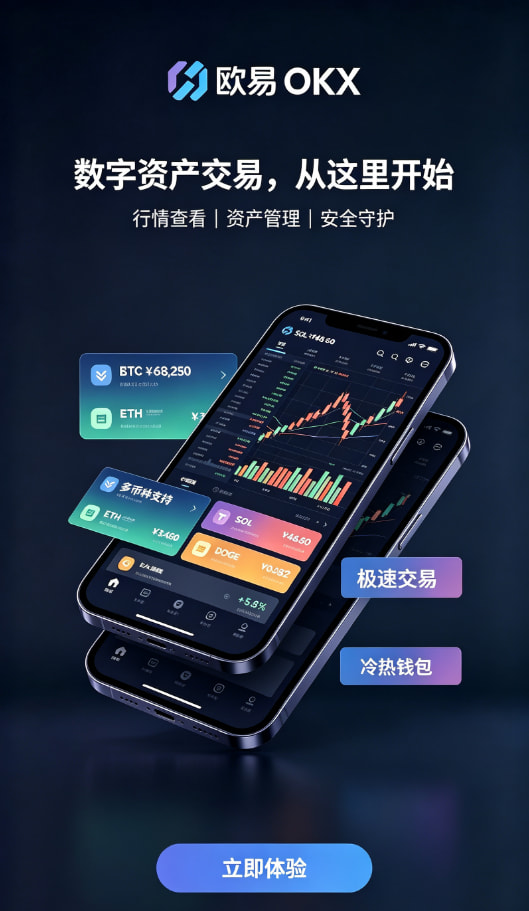 欧交易所app下载安卓安全与常见疑问